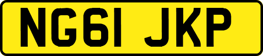 NG61JKP