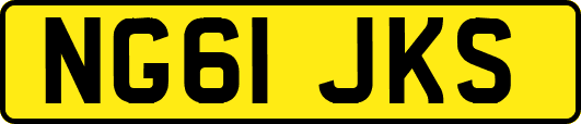 NG61JKS