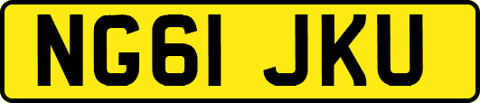 NG61JKU