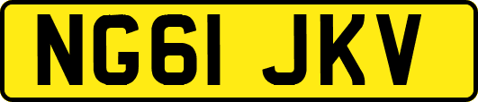 NG61JKV