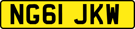 NG61JKW