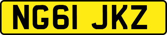 NG61JKZ