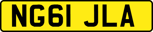 NG61JLA