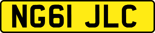 NG61JLC