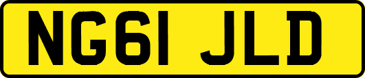 NG61JLD