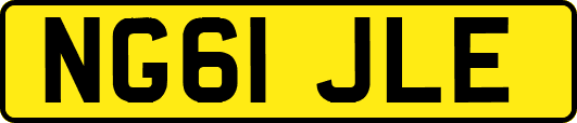 NG61JLE