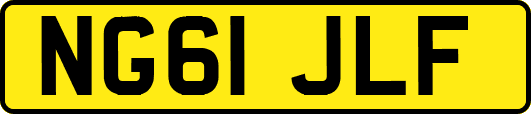 NG61JLF