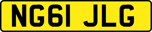 NG61JLG