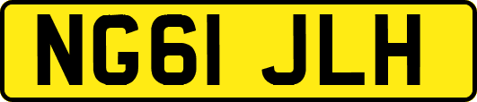 NG61JLH