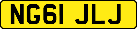 NG61JLJ