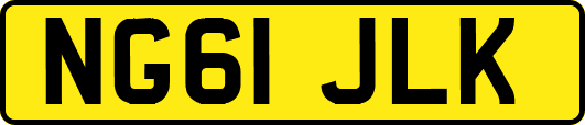 NG61JLK