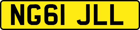 NG61JLL