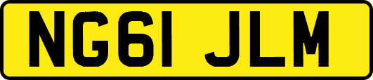 NG61JLM