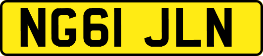 NG61JLN