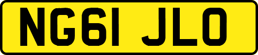 NG61JLO