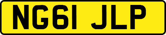 NG61JLP