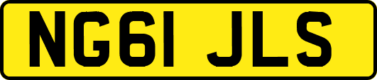NG61JLS