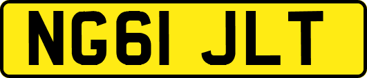 NG61JLT