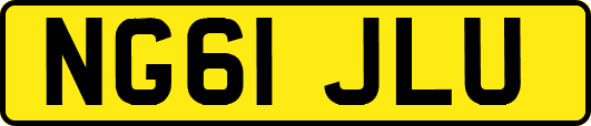 NG61JLU