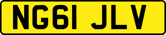NG61JLV