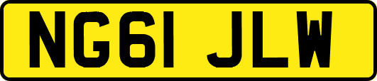 NG61JLW
