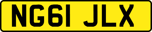 NG61JLX