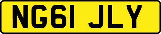 NG61JLY