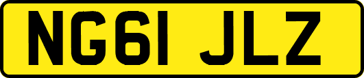 NG61JLZ