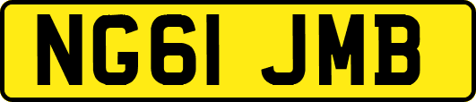 NG61JMB