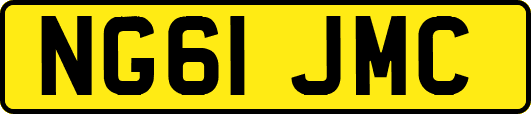 NG61JMC