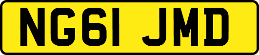 NG61JMD