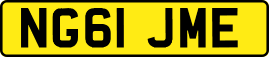 NG61JME