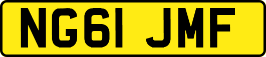 NG61JMF