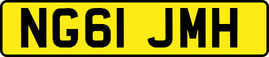 NG61JMH