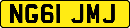 NG61JMJ