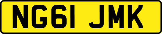 NG61JMK