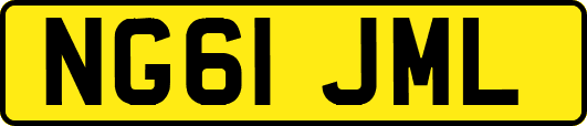 NG61JML