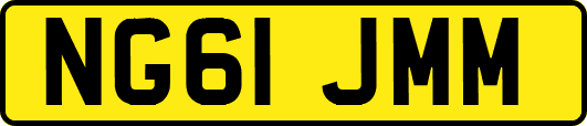NG61JMM