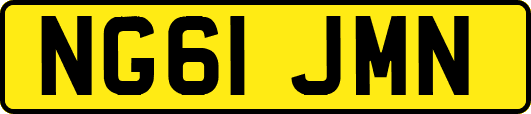 NG61JMN