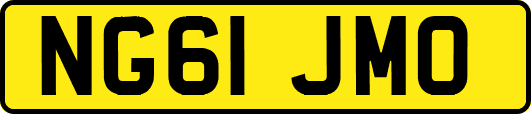 NG61JMO