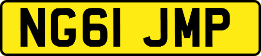 NG61JMP