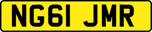 NG61JMR