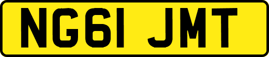 NG61JMT