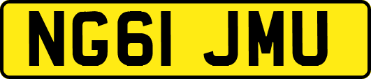 NG61JMU