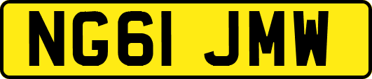 NG61JMW