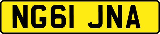 NG61JNA