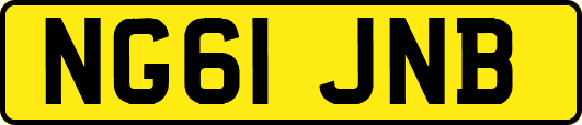 NG61JNB