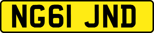 NG61JND