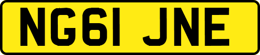 NG61JNE