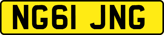 NG61JNG